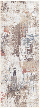 Surya Daytona Beach DYT-2301 5'3" x 7' Rug