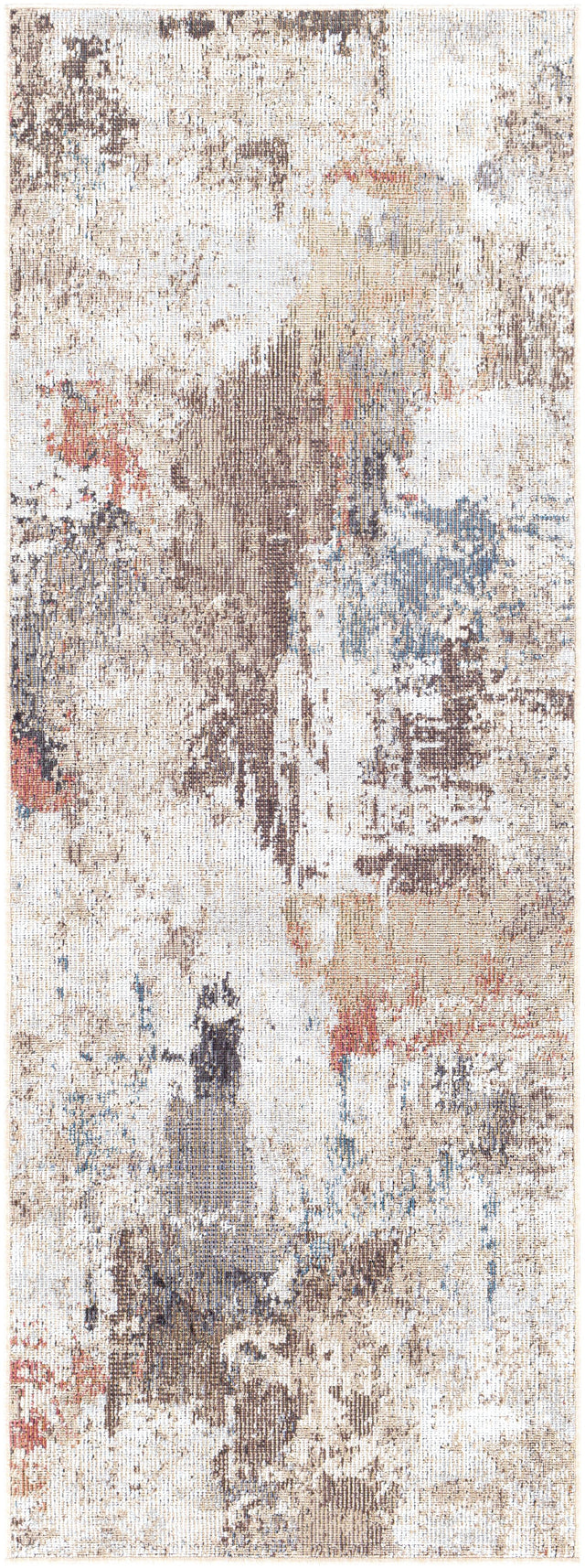 Surya Daytona Beach DYT-2301 5'3" x 7' Rug