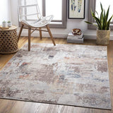 Surya Daytona Beach DYT-2301 5'3" x 7' Rug