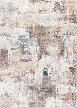 Surya Daytona Beach DYT-2301 5'3" x 7' Rug