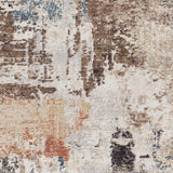 Surya Daytona Beach DYT-2301 5'3" x 7' Rug
