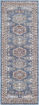 Surya Daytona Beach DYT-2309 2'7" x 7'3" Rug