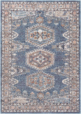 Surya Daytona Beach DYT-2309 2'7" x 7'3" Rug