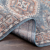 Surya Daytona Beach DYT-2309 2'7" x 7'3" Rug