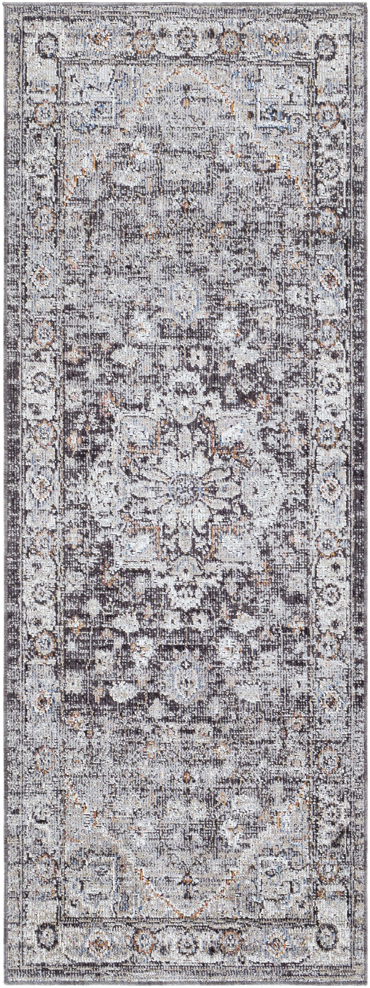 Surya Daytona Beach DYT-2311 6'7" x 9' Rug