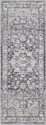Surya Daytona Beach DYT-2311 6'7" x 9' Rug