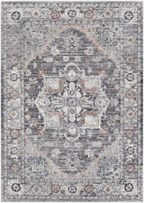 Surya Daytona Beach DYT-2311 6'7" x 9' Rug