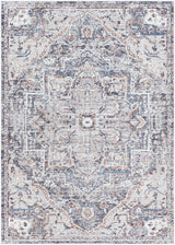 Surya Daytona Beach DYT-2312 8'10" x 12' Rug
