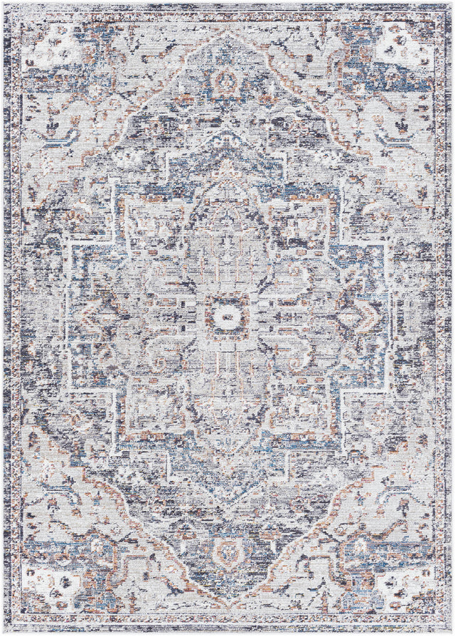 Surya Daytona Beach DYT-2312 8'10" x 12' Rug