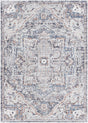 Surya Daytona Beach DYT-2312 8'10" x 12' Rug