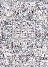 Surya Daytona Beach DYT-2312 8'10" x 12' Rug