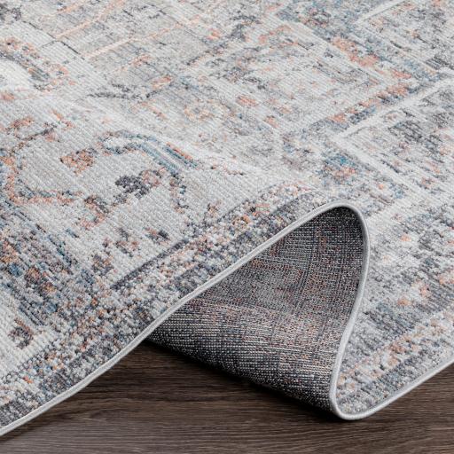Surya Daytona Beach DYT-2312 8'10" x 12' Rug