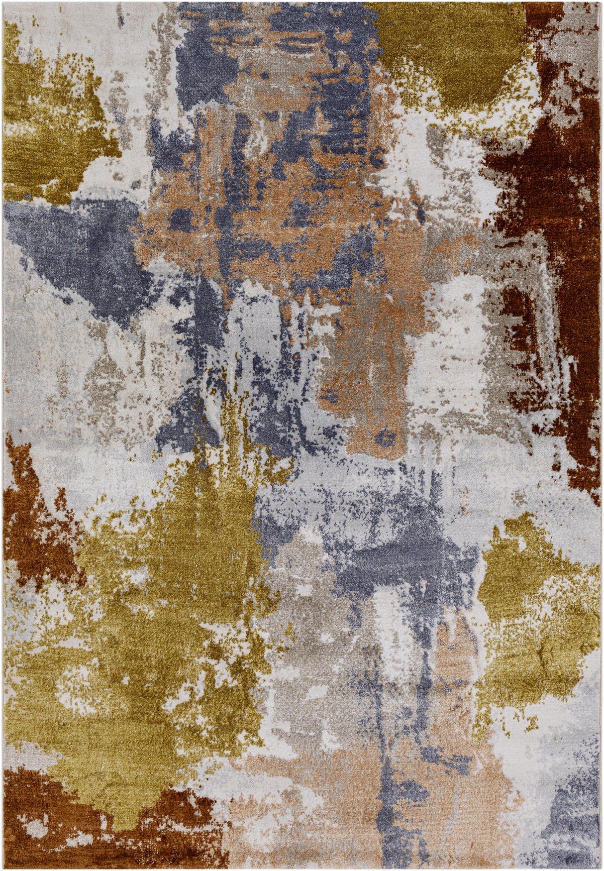 Surya Delight DLG-2301 9'2" x 12'9" Rug