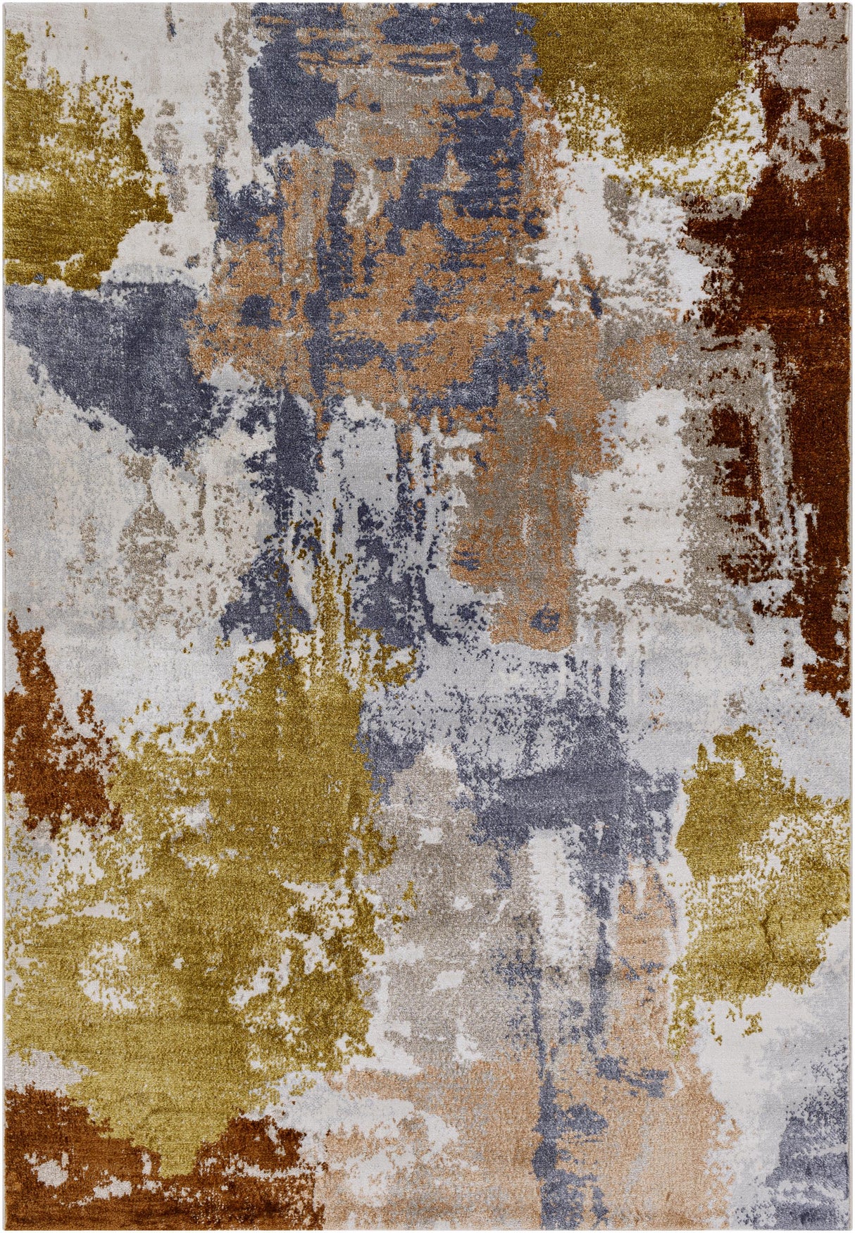 Surya Delight DLG-2301 9'2" x 12'9" Rug