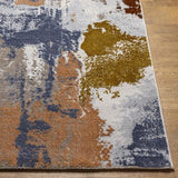 Surya Delight DLG-2301 9'2" x 12'9" Rug