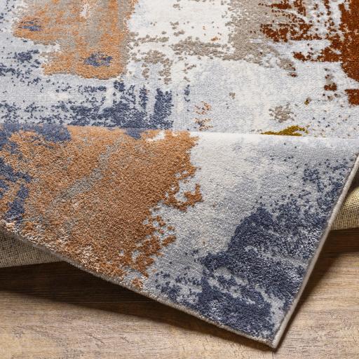 Surya Delight DLG-2301 9'2" x 12'9" Rug