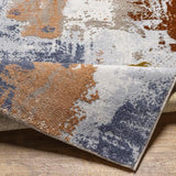 Surya Delight DLG-2301 9'2" x 12'9" Rug