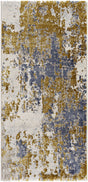 Surya Delight DLG-2303 9'2" x 12'9" Rug