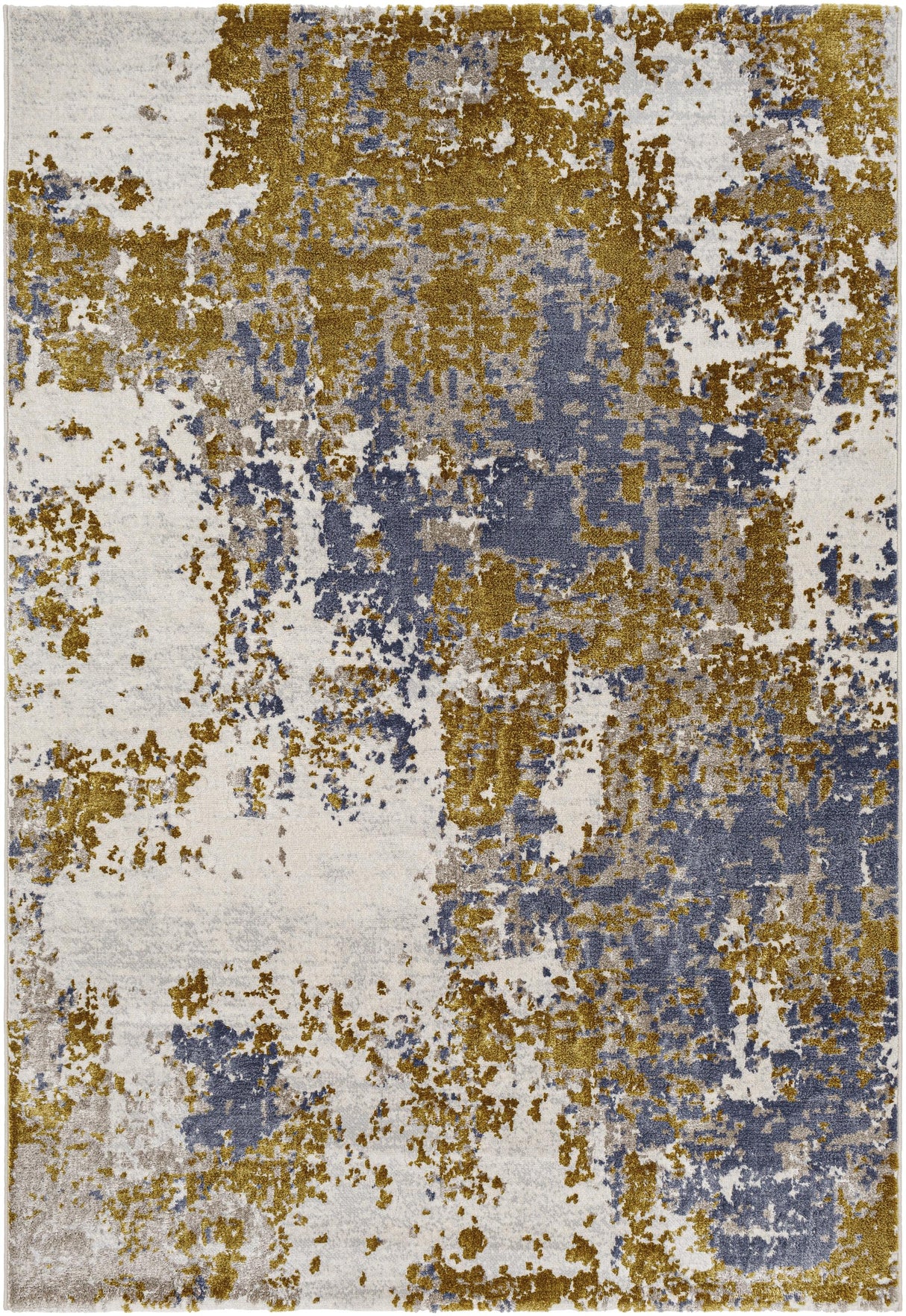 Surya Delight DLG-2303 9'2" x 12'9" Rug