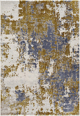 Surya Delight DLG-2303 9'2" x 12'9" Rug