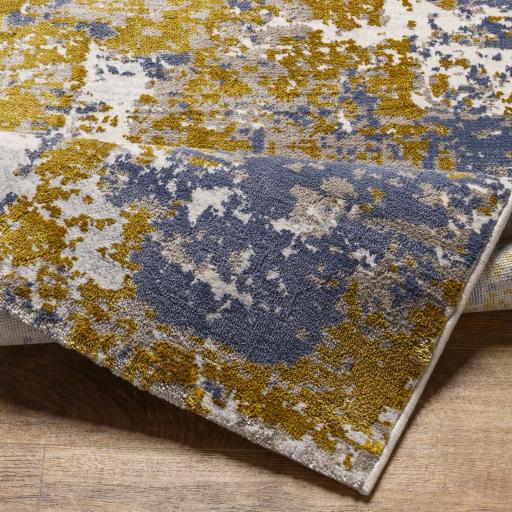 Surya Delight DLG-2303 9'2" x 12'9" Rug