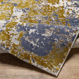 Surya Delight DLG-2303 9'2" x 12'9" Rug