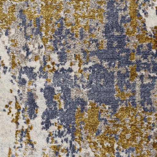 Surya Delight DLG-2303 9'2" x 12'9" Rug
