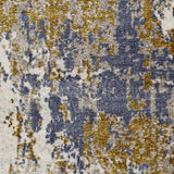 Surya Delight DLG-2303 9'2" x 12'9" Rug