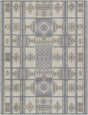 Surya Delphi DEP-2301 5'3" x 7' Rug