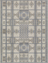 Surya Delphi DEP-2301 5'3" x 7' Rug