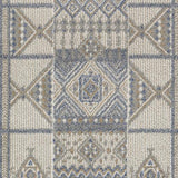 Surya Delphi DEP-2301 5'3" x 7' Rug