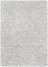 Surya Deluxe Shag DXS-2307 2' x 3' Rug