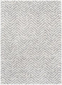 Surya Deluxe Shag DXS-2307 2' x 3' Rug