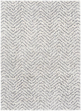 Surya Deluxe Shag DXS-2307 2' x 3' Rug
