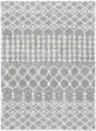 Surya Deluxe Shag DXS-2313 2' x 3' Rug