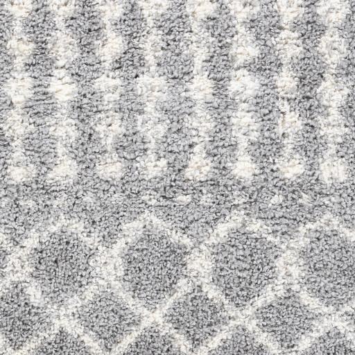Surya Deluxe Shag DXS-2313 2' x 3' Rug