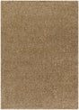 Surya Deluxe Shag DXS-2321 2' x 3' Rug