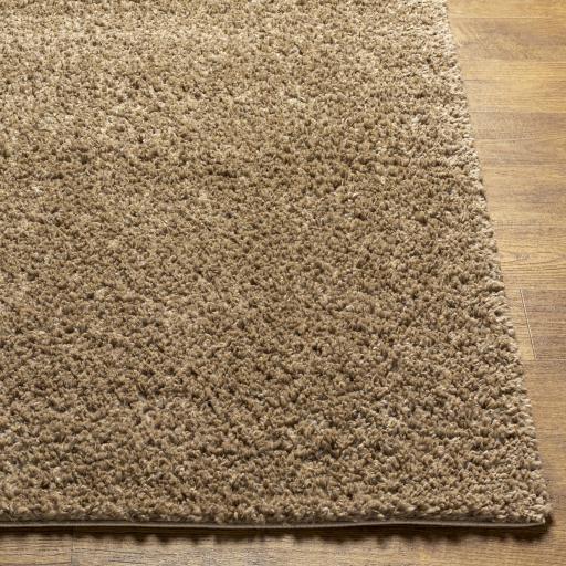 Surya Deluxe Shag DXS-2321 2' x 3' Rug