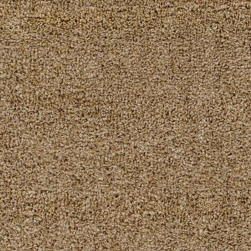 Surya Deluxe Shag DXS-2321 2' x 3' Rug