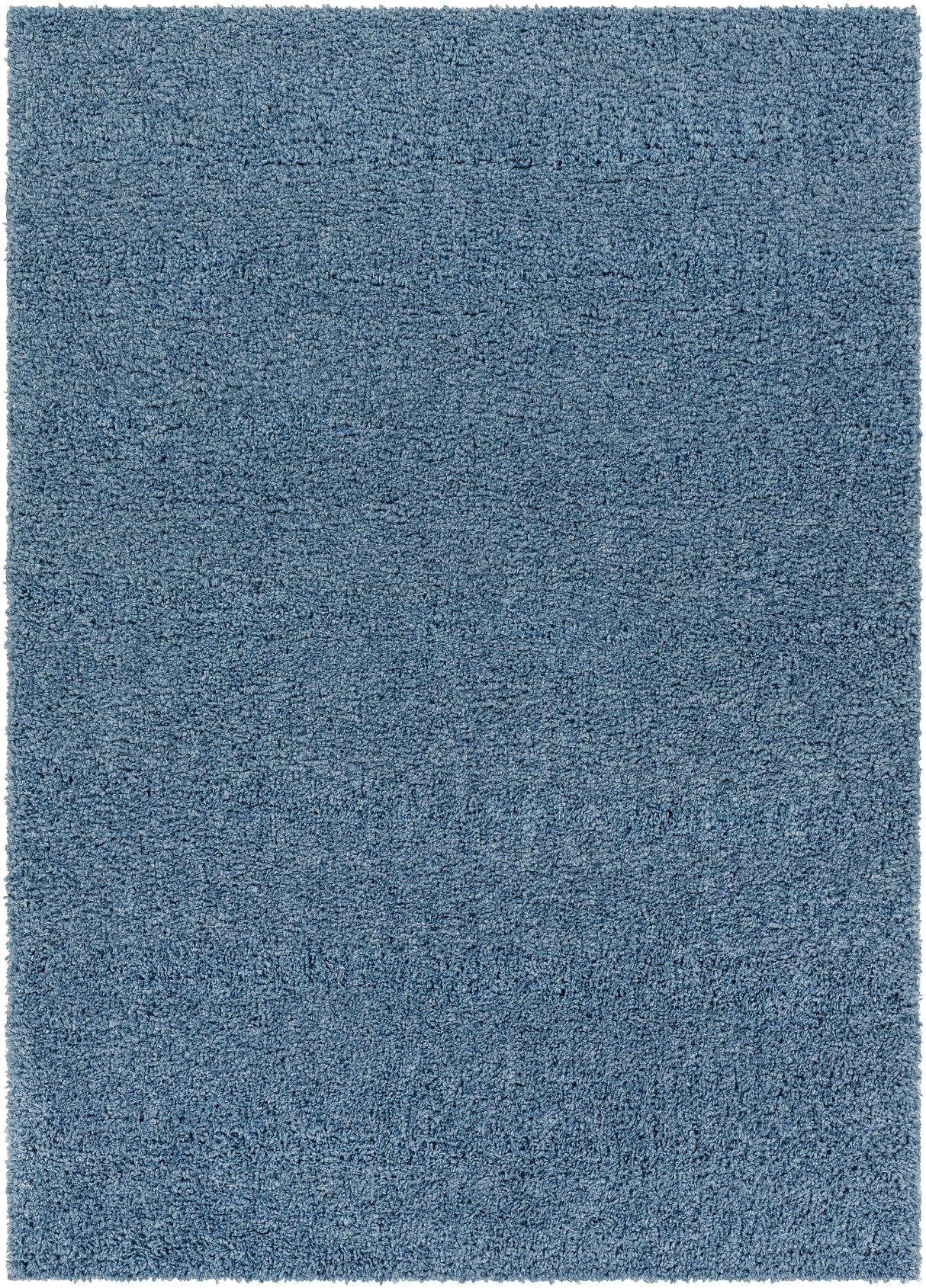 Surya Deluxe Shag DXS-2325 2' x 3' Rug