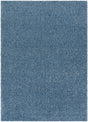 Surya Deluxe Shag DXS-2325 2' x 3' Rug