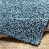 Surya Deluxe Shag DXS-2325 2' x 3' Rug