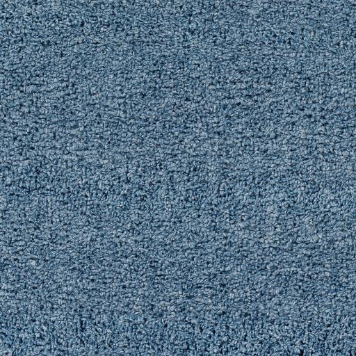 Surya Deluxe Shag DXS-2325 2' x 3' Rug