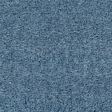 Surya Deluxe Shag DXS-2325 2' x 3' Rug