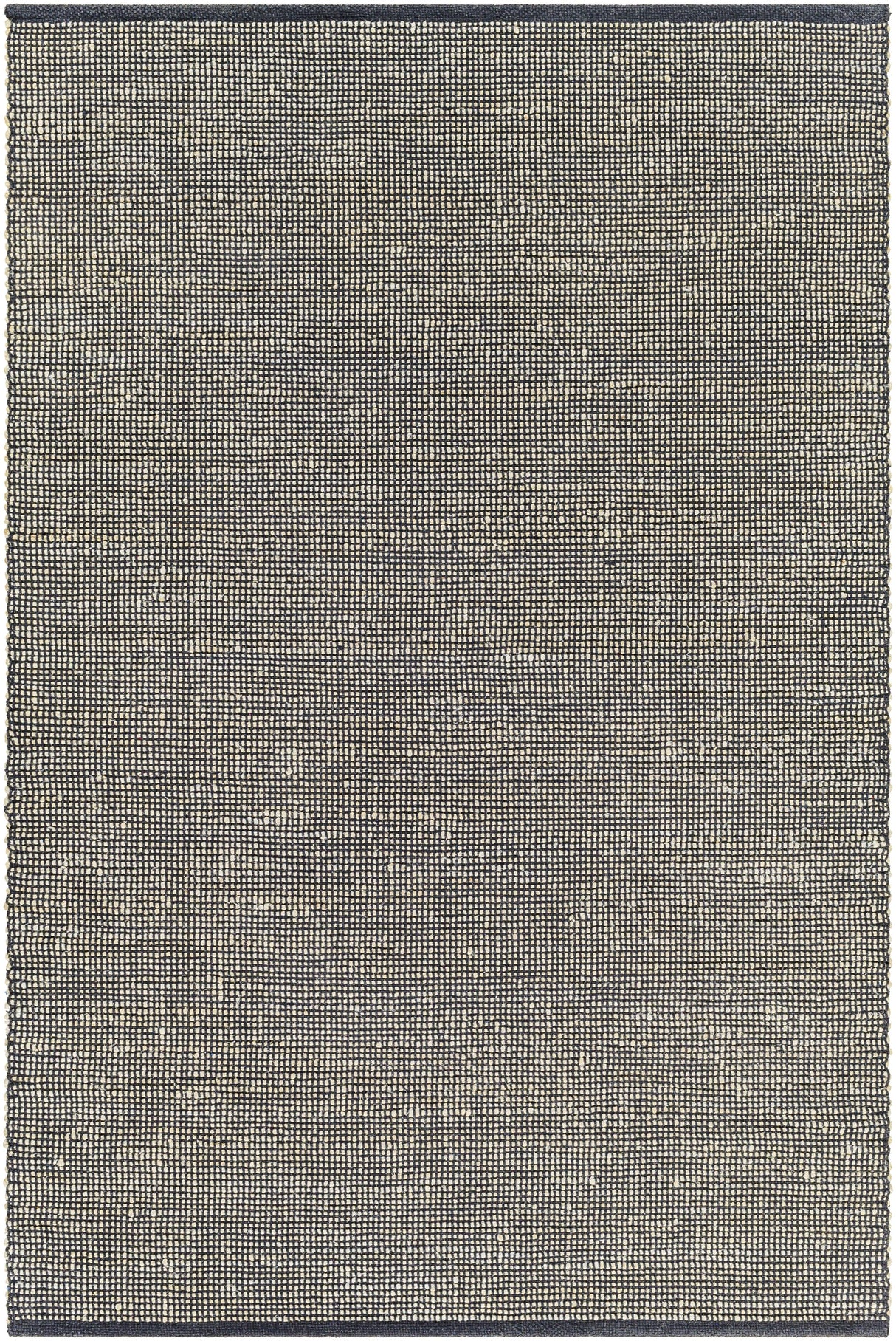 Surya Demi DEM-2300 5' x 7'6" Rug