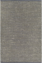 Surya Demi DEM-2300 5' x 7'6" Rug