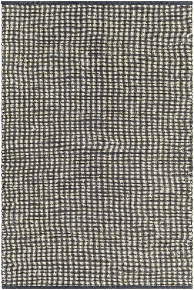 Surya Demi DEM-2300 5' x 7'6" Rug