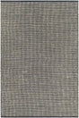 Surya Demi DEM-2300 5' x 7'6" Rug