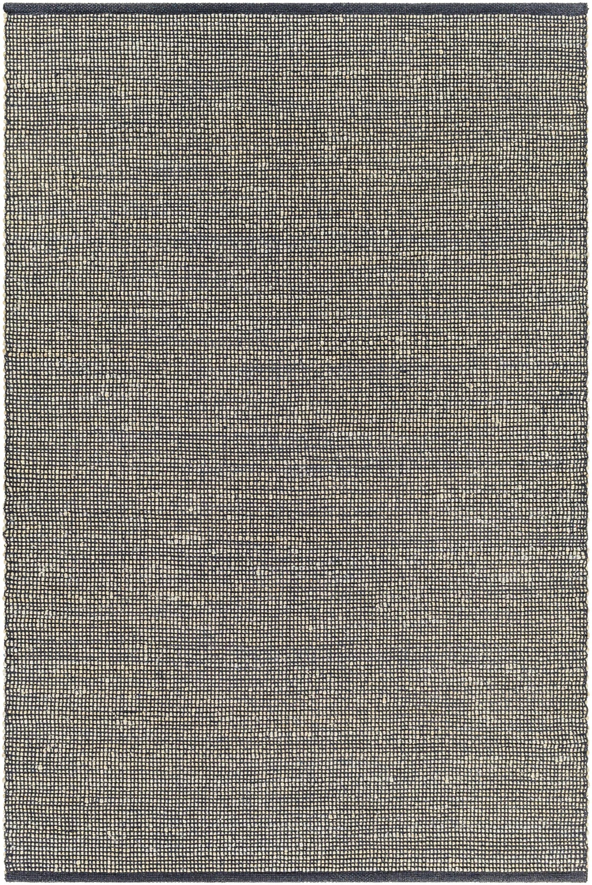 Surya Demi DEM-2300 5' x 7'6" Rug