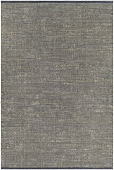Surya Demi DEM-2300 5' x 7'6" Rug